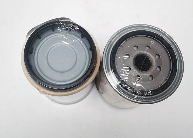 Дизельный фильтр грубой очистки 0 экскаватора 11LB-20310 Hyundai R215/225-7/225-9