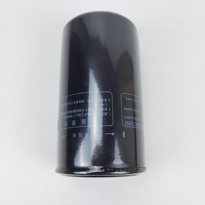 Патрон фильтра MMH80990 0 экскаватора Sumitomo 210-5/210-6 дизельный