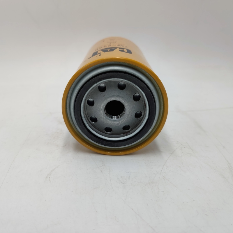 Автоматический фильтр для масла 7W-2326 7W-2327 тележки машинных частей
