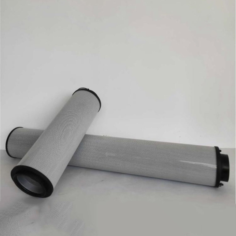 Wind Power Generator Filter Element For And Less Than 0.02MPa Pressure Drop (Ветровой генератор фильтрует элементы для и менее чем 0.02МПа давления)