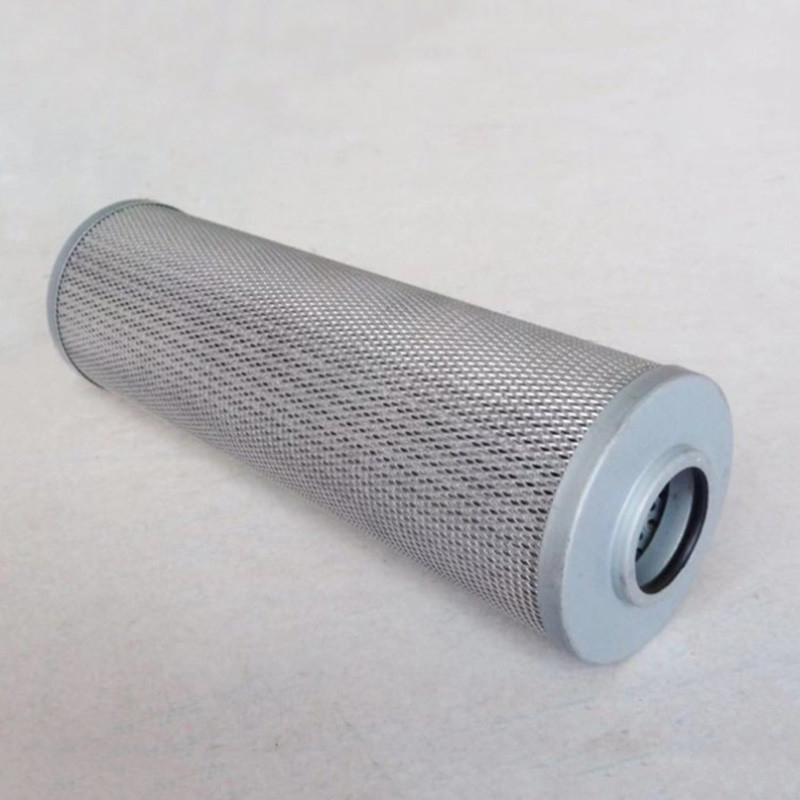 Wind Power Generator Filter Element For And Less Than 0.02MPa Pressure Drop (Ветровой генератор фильтрует элементы для и менее чем 0.02МПа давления)