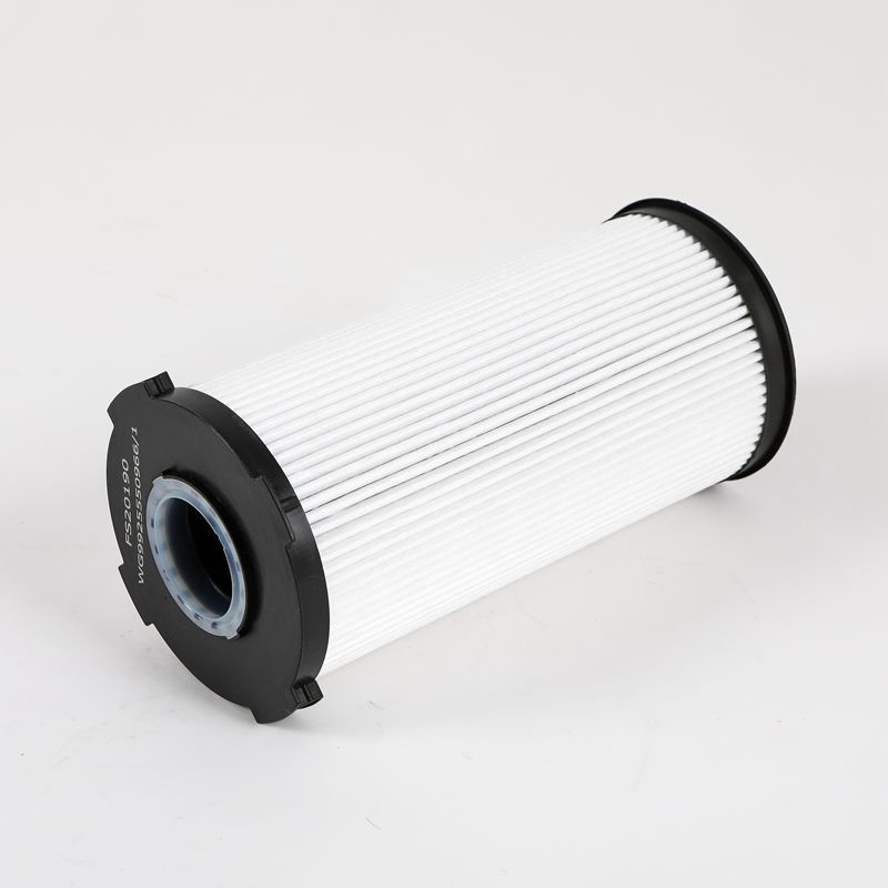 Filtration Fuel Water Separator Filter For Hydraulic And Lubrication Systems FS20190 Фильтр для фильтрации топлива и воды для гидравлических и смазочных систем