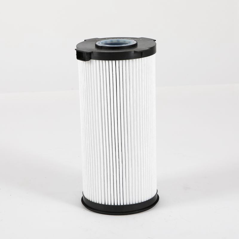 Filtration Fuel Water Separator Filter For Hydraulic And Lubrication Systems FS20190 Фильтр для фильтрации топлива и воды для гидравлических и смазочных систем